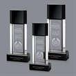 Middlesex Award