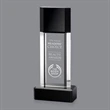 Middlesex Award