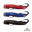 Swiss Force® Meister Utility Knife