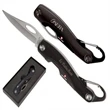 Swiss Force® Meister Utility Knife