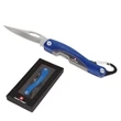 Swiss Force® Meister Utility Knife