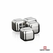 Swiss Force® Envoy Ice Set