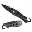 Swiss Force® Adventurer Utility Knife