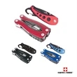 Swiss Force® Handyman Gift Set