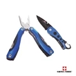 Swiss Force® Handyman Gift Set