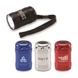 Humboldt 6-LED Flashlight