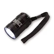 Humboldt 6-LED Flashlight