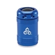 Humboldt 6-LED Flashlight
