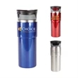 Automatic Tumbler - 14oz