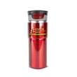 Automatic Tumbler - 14oz