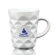 Diamond Mug - 12oz