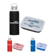 Evenness Gift Set