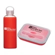 Evenness Gift Set