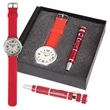 Madison View Gift Set