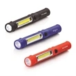 Bancroft Magnetic Worklight