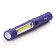 Bancroft Magnetic Worklight
