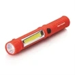 Bancroft Magnetic Worklight