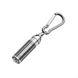 Battuta Flashlight w/ Carabiner