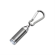 Battuta Flashlight w/ Carabiner