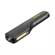 Conian SOS Flashlight