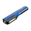 Conian SOS Flashlight