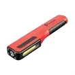 Conian SOS Flashlight