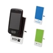 Amazing Electronic Holder