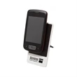 Amazing Electronic Holder