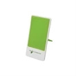 Amazing Electronic Holder