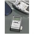 The Saver Sim Card Backup