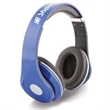 Stereo Headphones