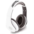 Stereo Headphones