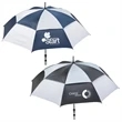 Fierce Umbrella