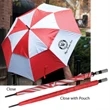 Fierce Umbrella