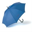 Personal Umbrella