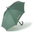Personal Umbrella