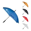 Cheerful Umbrella