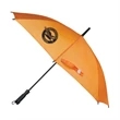 Cheerful Umbrella