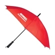 Cheerful Umbrella