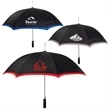 Defender Umbrella