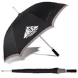 Defender Umbrella