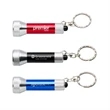 Boorman 7-LED Flashlight