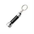 Boorman 7-LED Flashlight