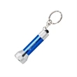 Boorman 7-LED Flashlight