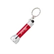 Boorman 7-LED Flashlight