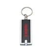 Goddard Flashlight/Keychain