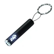 Hendon Light-Up Keylight