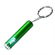 Hendon Light-Up Keylight