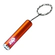 Hendon Light-Up Keylight