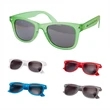 Cool Shades Sunglasses